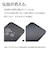 ラスタバナナ　Google Pixel 10/10 Pro ｺﾞﾘﾗｶﾞﾗｽﾌｨﾙﾑ 薄型光沢 ｺﾞﾘﾗ光沢 GG5059P10