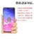 ラスタバナナ　Google Pixel 10/10 Pro ｺﾞﾘﾗｶﾞﾗｽﾌｨﾙﾑ 薄型光沢 ｺﾞﾘﾗ光沢 GG5059P10
