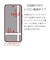 ラスタバナナ　Google Pixel 10/10 Pro ｺﾞﾘﾗｶﾞﾗｽﾌｨﾙﾑ 薄型光沢 ｺﾞﾘﾗ光沢 GG5059P10