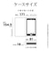 ラスタバナナ　AQUOS sense10 薄型手帳サイドマグネットケース ネイビー×ブラウン 9245AS10BSMNVB