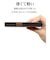 ラスタバナナ　Galaxy S26 薄型手帳サイドマグネットケース ネイビー×ブラウン 9298GS26BSMNVB