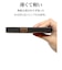 ラスタバナナ　Galaxy S26 薄型手帳サイドマグネットケース ネイビー×ブラウン 9298GS26BSMNVB