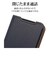 ラスタバナナ　Google Pixel 10a 薄型手帳ｻｲﾄﾞﾏｸﾞﾈｯﾄｹｰｽ ﾈｲﾋﾞｰﾌﾞﾗｳﾝ 9354P10ABSMNVB