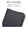 ラスタバナナ　Google Pixel 10a 薄型手帳ｻｲﾄﾞﾏｸﾞﾈｯﾄｹｰｽ ﾈｲﾋﾞｰﾌﾞﾗｳﾝ 9354P10ABSMNVB