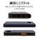 ラスタバナナ　Google Pixel 10a 薄型手帳ｻｲﾄﾞﾏｸﾞﾈｯﾄｹｰｽ ﾈｲﾋﾞｰﾌﾞﾗｳﾝ 9354P10ABSMNVB