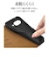 ラスタバナナ　Google Pixel 10a 薄型手帳ｻｲﾄﾞﾏｸﾞﾈｯﾄｹｰｽ ﾈｲﾋﾞｰﾌﾞﾗｳﾝ 9354P10ABSMNVB