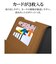 ラスタバナナ　Google Pixel 10a 薄型手帳ｻｲﾄﾞﾏｸﾞﾈｯﾄｹｰｽ ﾈｲﾋﾞｰﾌﾞﾗｳﾝ 9354P10ABSMNVB