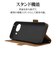 ラスタバナナ　Google Pixel 10a 薄型手帳ｻｲﾄﾞﾏｸﾞﾈｯﾄｹｰｽ ﾈｲﾋﾞｰﾌﾞﾗｳﾝ 9354P10ABSMNVB