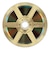 VERBATIMJAPAN　録画用DVD-R 1-16倍速対応 50枚 CPRM対応 VHR12JC50SV1