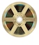 VERBATIMJAPAN　録画用DVD-R 1-16倍速対応 50枚 CPRM対応 VHR12JC50SV1