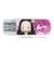 VERBATIMJAPAN　USBメモリ 竈門禰豆子 USBNNEZUKO16G