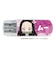 VERBATIMJAPAN　USBメモリ 竈門禰豆子 USBNNEZUKO16G
