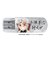 VERBATIMJAPAN　USBメモリ 宇髄天元 USBNTENGEN16G