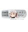 VERBATIMJAPAN　USBメモリ 宇髄天元 USBNTENGEN16G