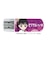 VERBATIMJAPAN　USBメモリ 栗花落カナヲ USBNKANAO16G