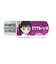 VERBATIMJAPAN　USBメモリ 栗花落カナヲ USBNKANAO16G