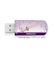 VERBATIMJAPAN　USBメモリ 栗花落カナヲ USBNKANAO16G