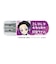VERBATIMJAPAN　USBメモリ 胡蝶しのぶ USBNSHINOBU16G