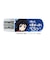 VERBATIMJAPAN　USBメモリ 冨岡義勇 USBNGIYU16G