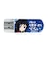 VERBATIMJAPAN　USBメモリ 冨岡義勇 USBNGIYU16G