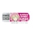 VERBATIMJAPAN　USBメモリ 甘露寺蜜璃 USBNMITSURI16G