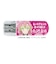 VERBATIMJAPAN　USBメモリ 甘露寺蜜璃 USBNMITSURI16G