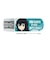 VERBATIMJAPAN　USBメモリ 時透無一郎 USBNMUICHIRO16G