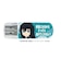 VERBATIMJAPAN　USBメモリ 時透無一郎 USBNMUICHIRO16G