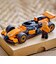 レゴジャパン　F1R McLaren ﾚｰｽｶｰとﾄﾞﾗｲﾊﾞｰ ●2501 60442