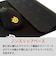 STEELSERIES　ゲーミングマウスパッド [450ｘ400ｘ2mm] ブラック 63003