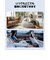 BASEUS　USB-C ⇔ USB-Cケーブル [充電 /転送 /リール～1.5m /PD100W /480Mbps] ムーンホワイト P1036450021301