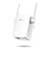 TPLINK　Wi-Fi中継機【コンセント直挿し】 TLWA855RE
