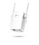 TPLINK　Wi-Fi中継機【コンセント直挿し】 TLWA855RE