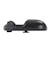 LEPIC GAMING　PITA TACTICAL JOY-CON GRIP CASE for SWITCH 2［TM］ Smoke DGNLPGGRPCASESW2SB<br>★こちらの商品は人気商品のため、色違い・仕様違い等含め「一家族１台限り」でのご協力をお願いしております。