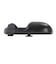 LEPIC GAMING　PITA TACTICAL JOY-CON GRIP CASE for SWITCH 2［TM］ Smoke DGNLPGGRPCASESW2SB<br>★こちらの商品は人気商品のため、色違い・仕様違い等含め「一家族１台限り」でのご協力をお願いしております。