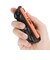 LEPIC GAMING　PITA TACTICAL JOY-CON GRIP CASE for SWITCH 2［TM］ Smoke DGNLPGGRPCASESW2SB<br>★こちらの商品は人気商品のため、色違い・仕様違い等含め「一家族１台限り」でのご協力をお願いしております。