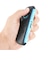 LEPIC GAMING　PITA TACTICAL JOY-CON GRIP CASE for SWITCH 2［TM］ Smoke DGNLPGGRPCASESW2SB<br>★こちらの商品は人気商品のため、色違い・仕様違い等含め「一家族１台限り」でのご協力をお願いしております。