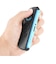LEPIC GAMING　PITA TACTICAL JOY-CON GRIP CASE for SWITCH 2［TM］ Smoke DGNLPGGRPCASESW2SB<br>★こちらの商品は人気商品のため、色違い・仕様違い等含め「一家族１台限り」でのご協力をお願いしております。