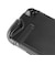 LEPIC GAMING　PITA TACTICAL JOY-CON GRIP CASE for SWITCH 2［TM］ Smoke DGNLPGGRPCASESW2SB<br>★こちらの商品は人気商品のため、色違い・仕様違い等含め「一家族１台限り」でのご協力をお願いしております。