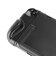 LEPIC GAMING　PITA TACTICAL JOY-CON GRIP CASE for SWITCH 2［TM］ Smoke DGNLPGGRPCASESW2SB<br>★こちらの商品は人気商品のため、色違い・仕様違い等含め「一家族１台限り」でのご協力をお願いしております。