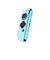 LEPIC GAMING　PITA TACTICAL JOY-CON GRIP CASE for SWITCH 2［TM］ Neon DGNLPGGRPCASESW2NE<br>★こちらの商品は人気商品のため、色違い・仕様違い等含め「一家族１台限り」でのご協力をお願いしております。