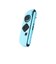 LEPIC GAMING　PITA TACTICAL JOY-CON GRIP CASE for SWITCH 2［TM］ Neon DGNLPGGRPCASESW2NE<br>★こちらの商品は人気商品のため、色違い・仕様違い等含め「一家族１台限り」でのご協力をお願いしております。