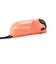 LEPIC GAMING　PITA TACTICAL JOY-CON GRIP CASE for SWITCH 2［TM］ Neon DGNLPGGRPCASESW2NE<br>★こちらの商品は人気商品のため、色違い・仕様違い等含め「一家族１台限り」でのご協力をお願いしております。