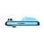 LEPIC GAMING　PITA TACTICAL JOY-CON GRIP CASE for SWITCH 2［TM］ Neon DGNLPGGRPCASESW2NE<br>★こちらの商品は人気商品のため、色違い・仕様違い等含め「一家族１台限り」でのご協力をお願いしております。