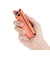 LEPIC GAMING　PITA TACTICAL JOY-CON GRIP CASE for SWITCH 2［TM］ Neon DGNLPGGRPCASESW2NE<br>★こちらの商品は人気商品のため、色違い・仕様違い等含め「一家族１台限り」でのご協力をお願いしております。