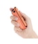 LEPIC GAMING　PITA TACTICAL JOY-CON GRIP CASE for SWITCH 2［TM］ Neon DGNLPGGRPCASESW2NE<br>★こちらの商品は人気商品のため、色違い・仕様違い等含め「一家族１台限り」でのご協力をお願いしております。