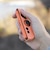 LEPIC GAMING　PITA TACTICAL JOY-CON GRIP CASE for SWITCH 2［TM］ Neon DGNLPGGRPCASESW2NE<br>★こちらの商品は人気商品のため、色違い・仕様違い等含め「一家族１台限り」でのご協力をお願いしております。