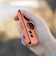 LEPIC GAMING　PITA TACTICAL JOY-CON GRIP CASE for SWITCH 2［TM］ Neon DGNLPGGRPCASESW2NE<br>★こちらの商品は人気商品のため、色違い・仕様違い等含め「一家族１台限り」でのご協力をお願いしております。