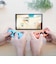 LEPIC GAMING　PITA TACTICAL JOY-CON GRIP CASE for SWITCH 2［TM］ Neon DGNLPGGRPCASESW2NE<br>★こちらの商品は人気商品のため、色違い・仕様違い等含め「一家族１台限り」でのご協力をお願いしております。