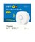 TPLINK　ｽﾏｰﾄﾓｰｼｮﾝｾﾝｻｰ TapoT100JP